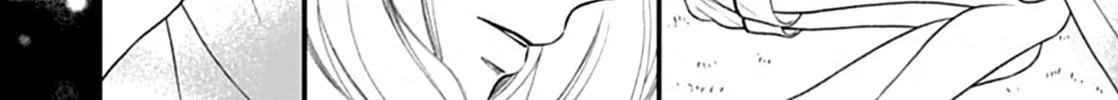 Gusts and Beats Chapter 5 page 58 - 