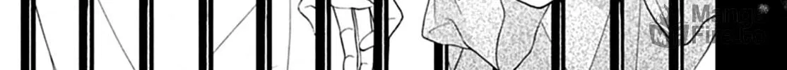 Gusts and Beats Chapter 5 page 60 - 