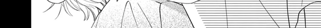 Gusts and Beats Chapter 5 page 62 - 