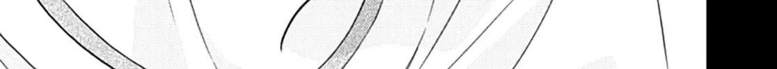 Gusts and Beats Chapter 5 page 64 - 