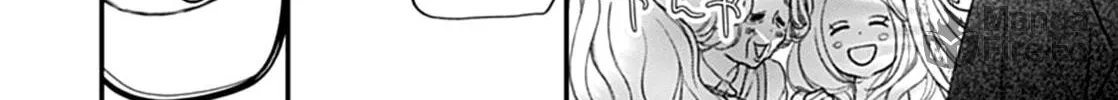 Gusts and Beats Chapter 5 page 10 - 