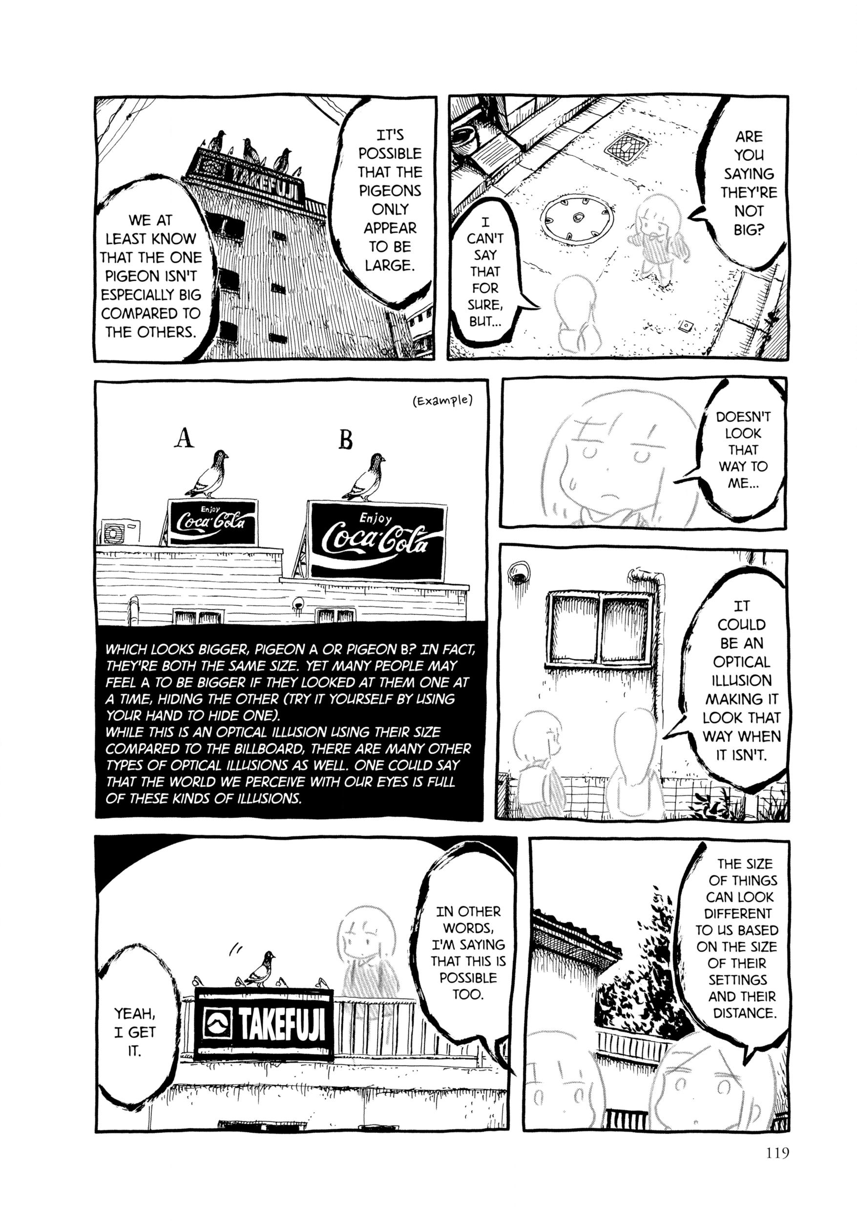Guyabano Holiday Chapter 14 page 4 - 