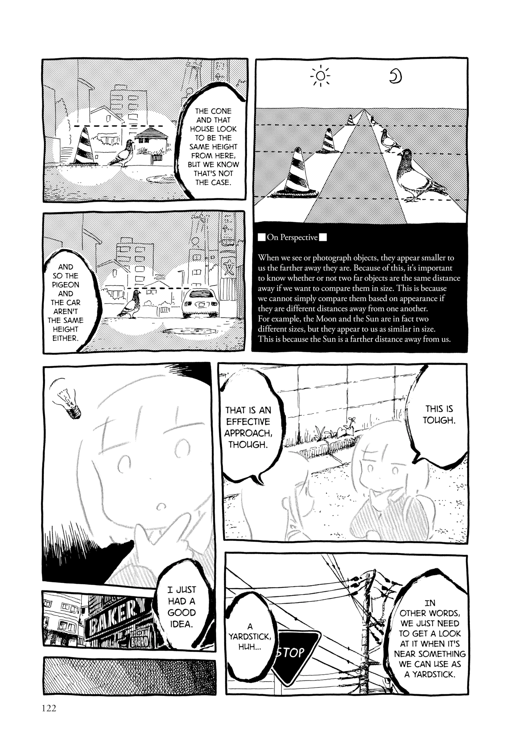 Guyabano Holiday Chapter 14 page 7 - 