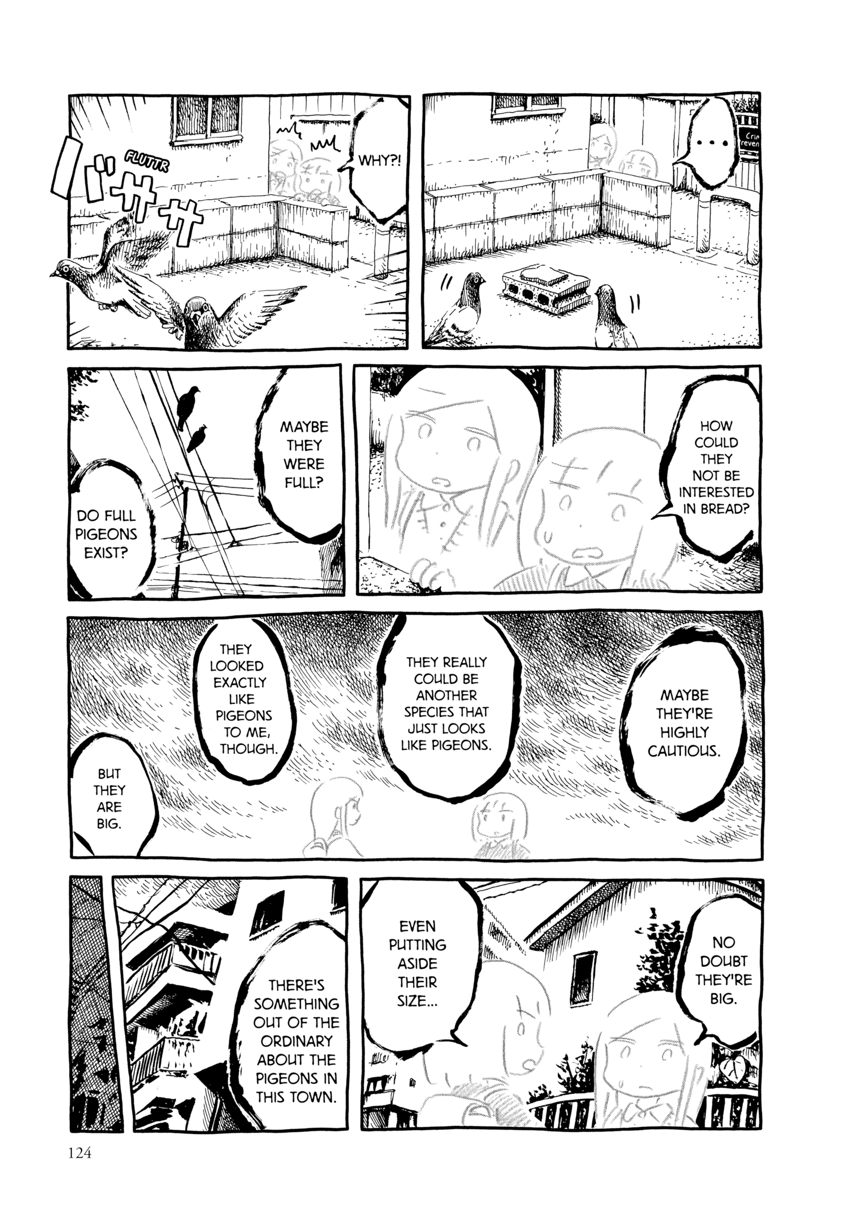 Guyabano Holiday Chapter 14 page 9 - 