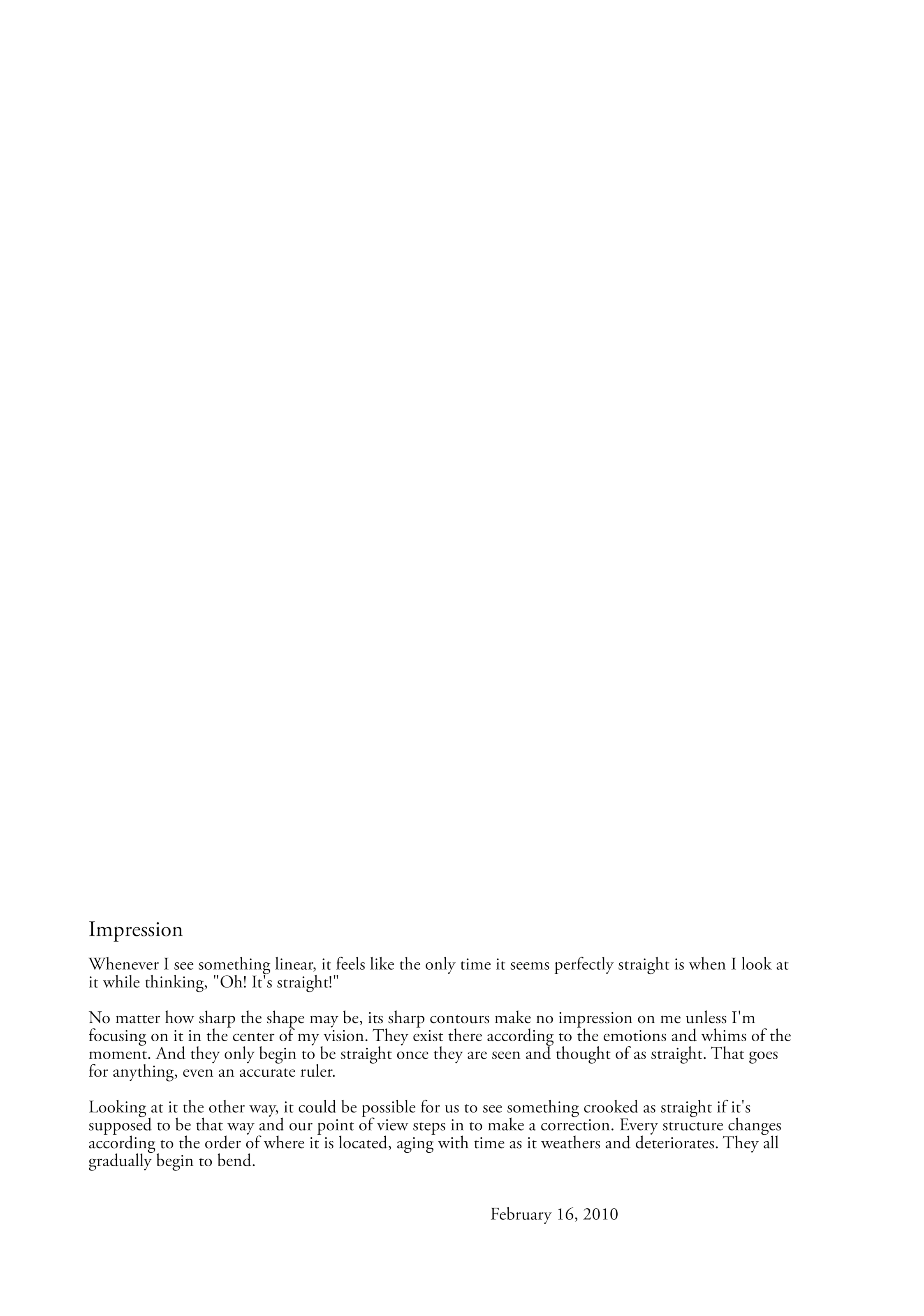 Guyabano Holiday Chapter 21 page 25 - 
