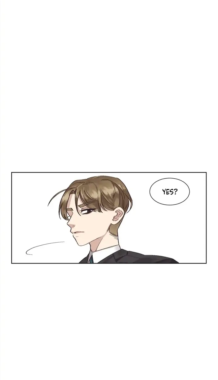 [GwangGong Industrial Complex] Clean Freak Sunbae Chapter 1 page 19 - 