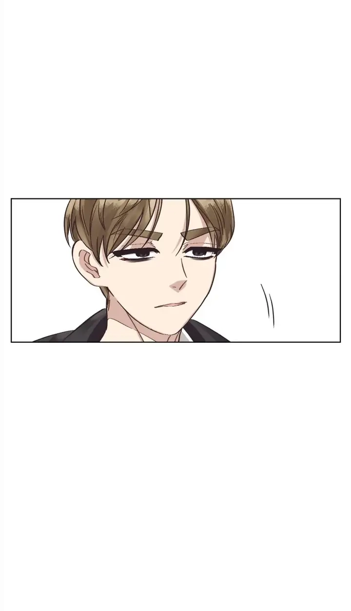 [GwangGong Industrial Complex] Clean Freak Sunbae Chapter 1 page 22 - 