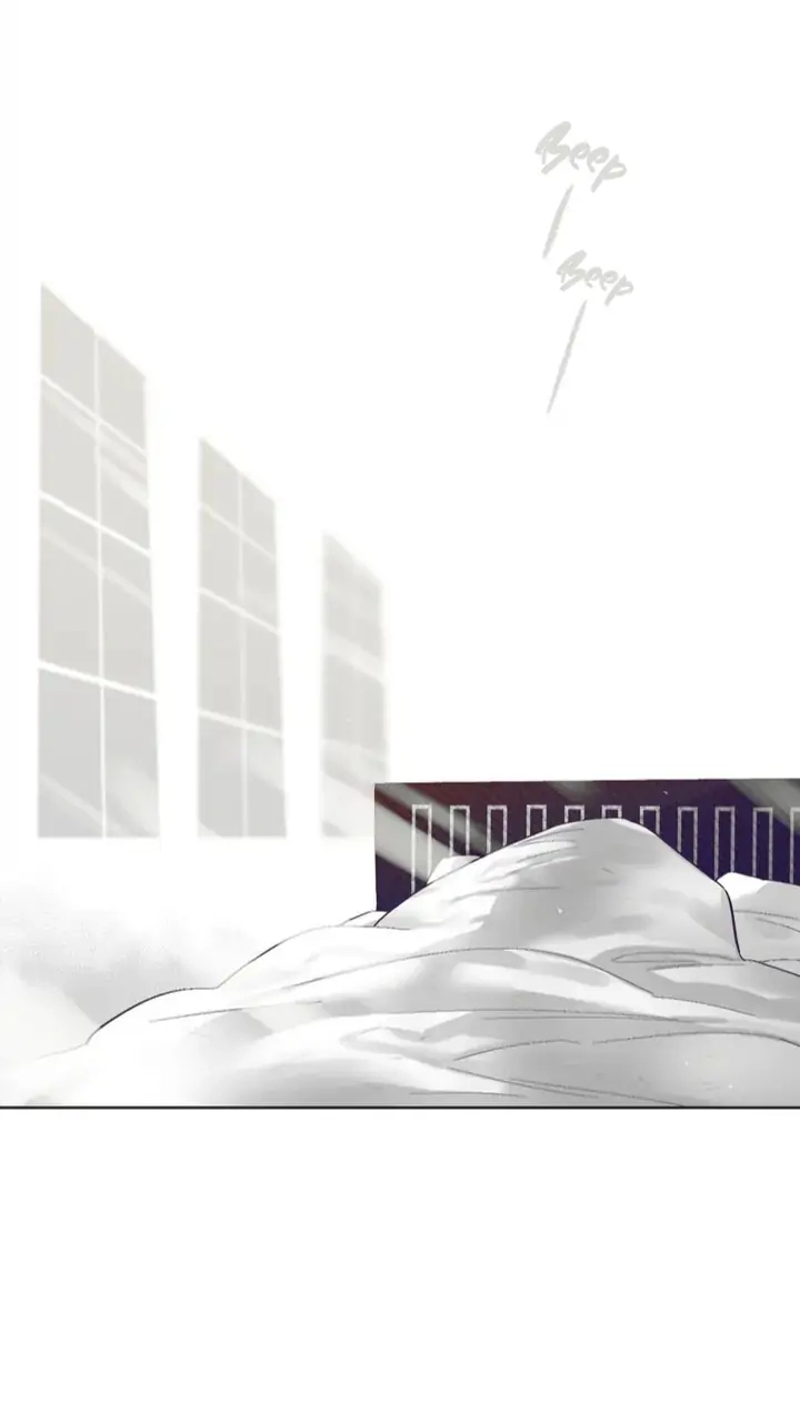 [GwangGong Industrial Complex] Clean Freak Sunbae Chapter 1 page 4 - 