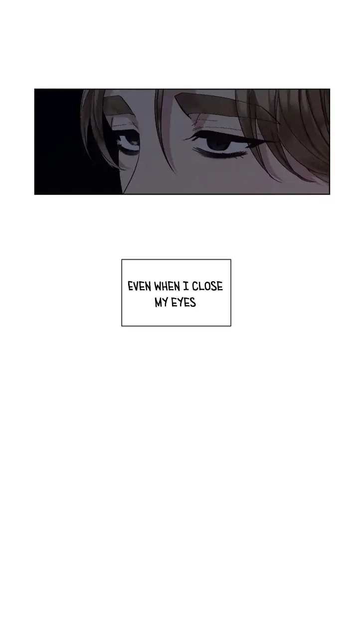 [GwangGong Industrial Complex] Clean Freak Sunbae Chapter 1 page 32 - 