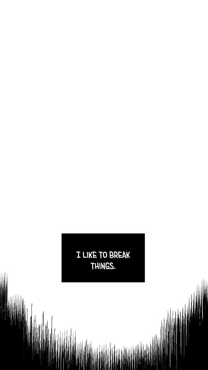 [GwangGong Industrial Complex] Clean Freak Sunbae Chapter 1 page 34 - 
