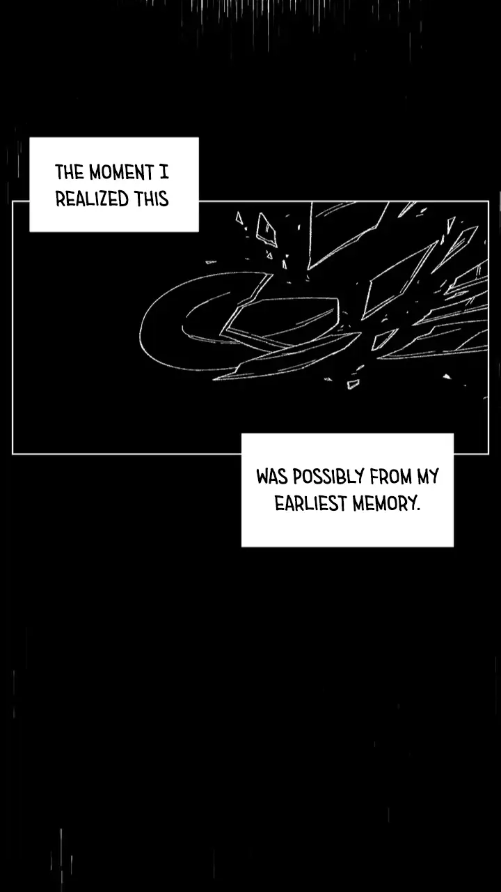 [GwangGong Industrial Complex] Clean Freak Sunbae Chapter 1 page 35 - 