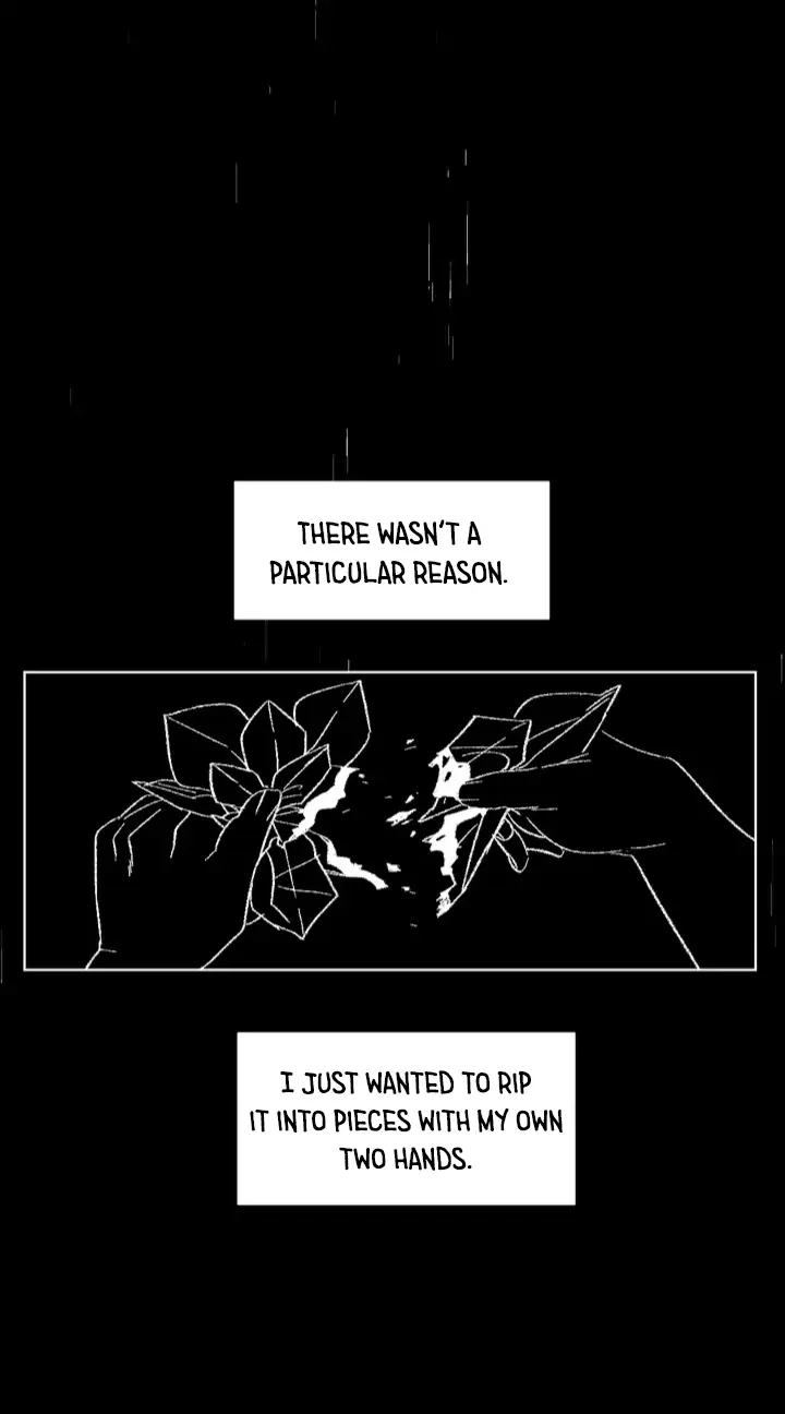 [GwangGong Industrial Complex] Clean Freak Sunbae Chapter 1 page 37 - 