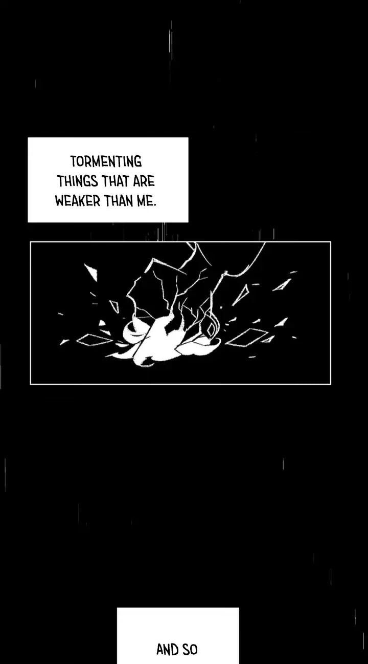 [GwangGong Industrial Complex] Clean Freak Sunbae Chapter 1 page 40 - 