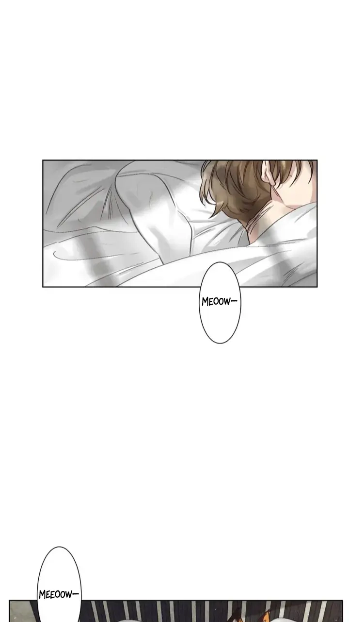 [GwangGong Industrial Complex] Clean Freak Sunbae Chapter 1 page 5 - 