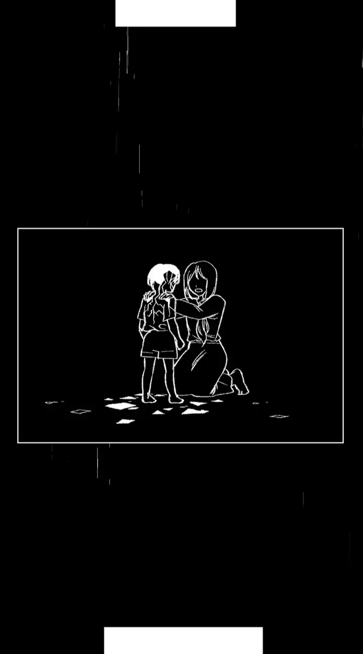 [GwangGong Industrial Complex] Clean Freak Sunbae Chapter 1 page 41 - 