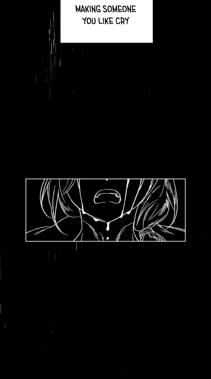 [GwangGong Industrial Complex] Clean Freak Sunbae Chapter 1 page 42 - 