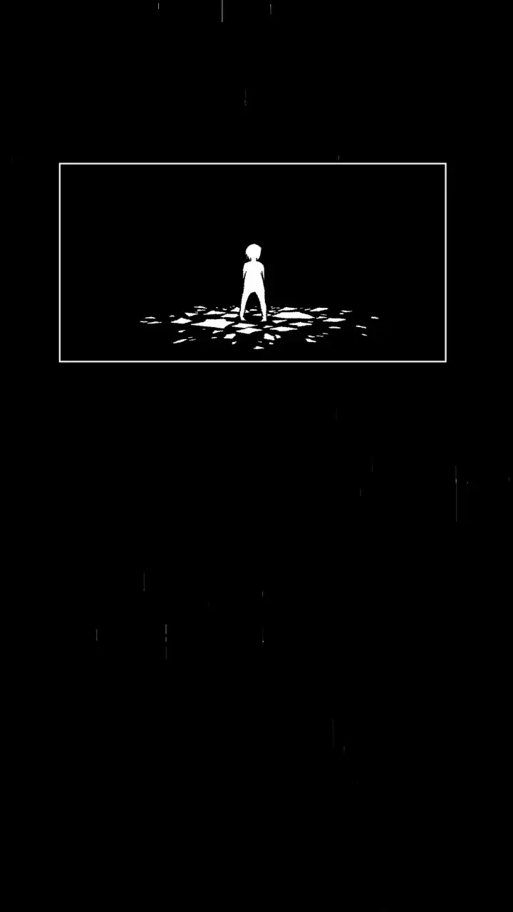 [GwangGong Industrial Complex] Clean Freak Sunbae Chapter 1 page 44 - 