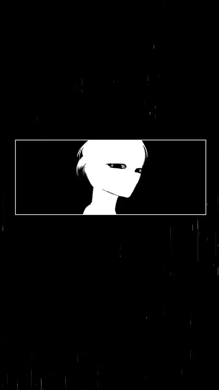 [GwangGong Industrial Complex] Clean Freak Sunbae Chapter 1 page 45 - 