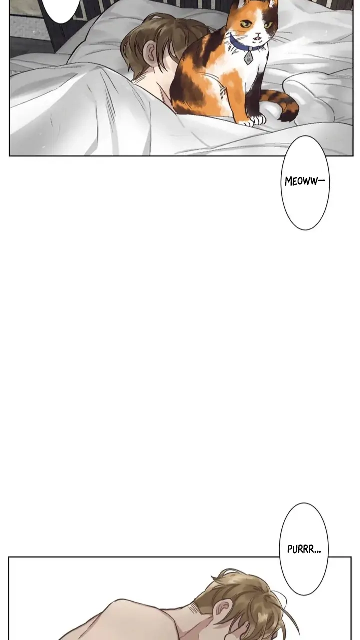 [GwangGong Industrial Complex] Clean Freak Sunbae Chapter 1 page 6 - 