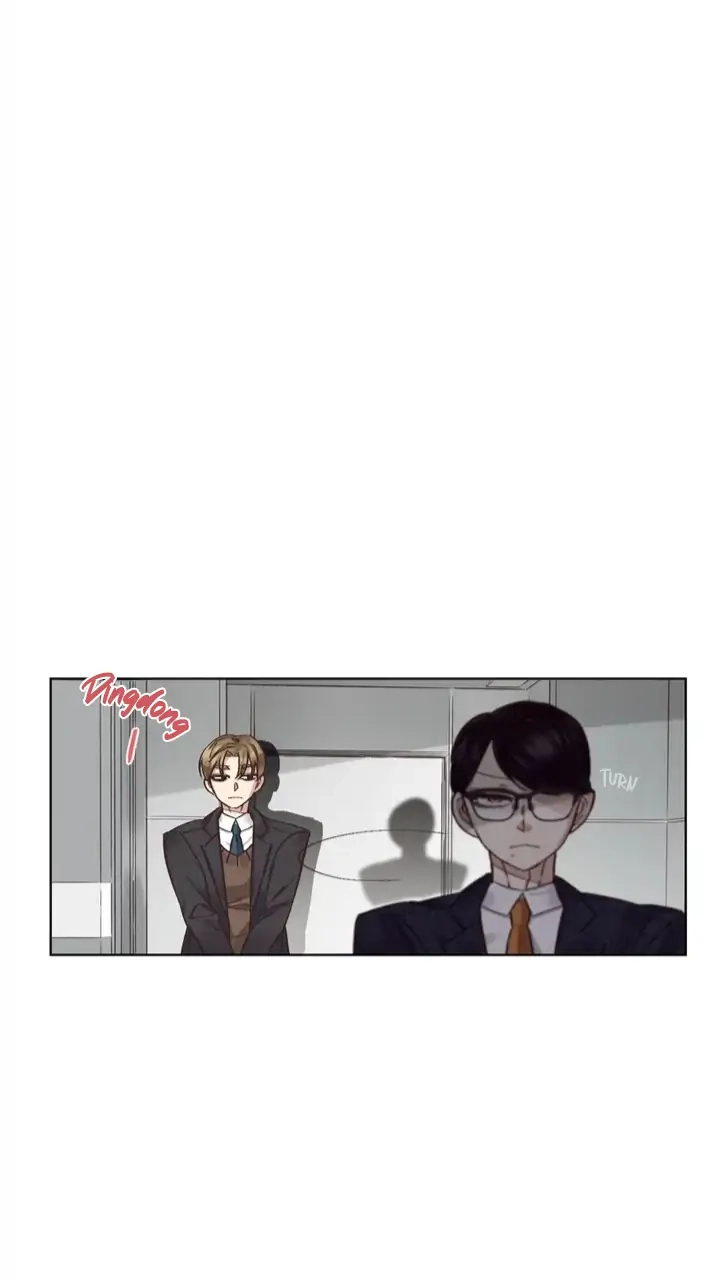 [GwangGong Industrial Complex] Clean Freak Sunbae Chapter 1 page 66 - 
