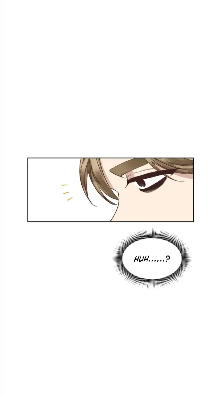 [GwangGong Industrial Complex] Clean Freak Sunbae Chapter 1 page 67 - 