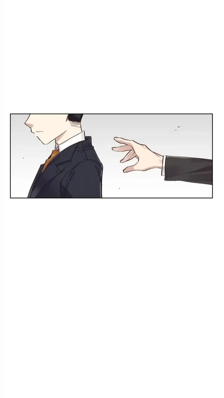[GwangGong Industrial Complex] Clean Freak Sunbae Chapter 1 page 71 - 