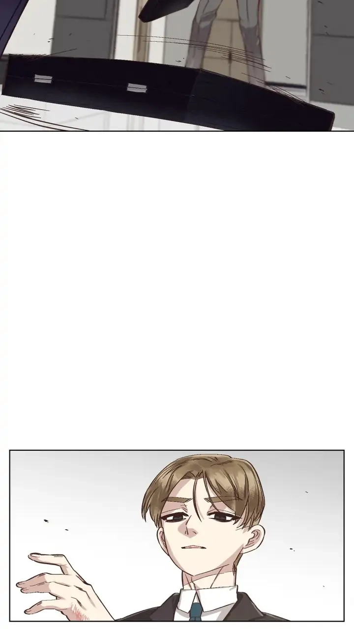 [GwangGong Industrial Complex] Clean Freak Sunbae Chapter 1 page 74 - 