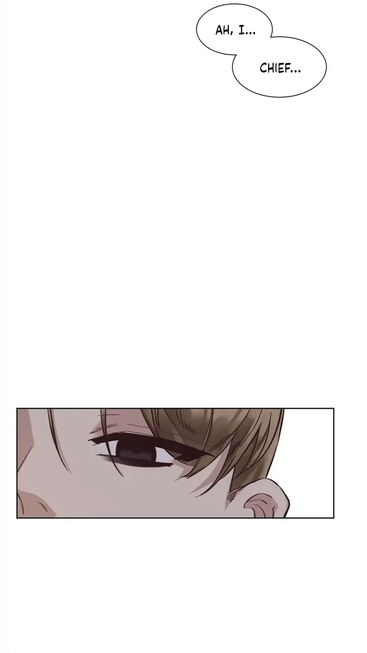 [GwangGong Industrial Complex] Clean Freak Sunbae Chapter 1 page 75 - 