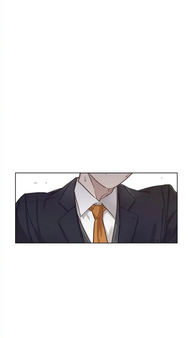 [GwangGong Industrial Complex] Clean Freak Sunbae Chapter 1 page 76 - 