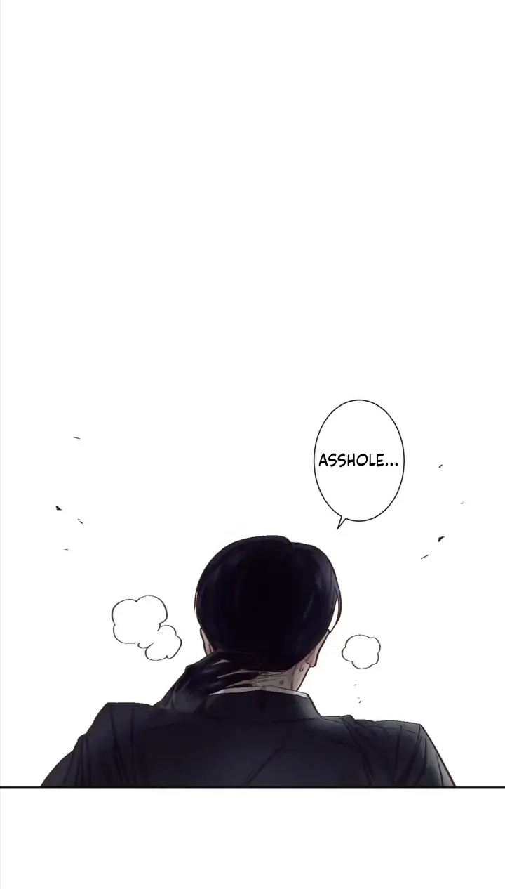 [GwangGong Industrial Complex] Clean Freak Sunbae Chapter 1 page 84 - 