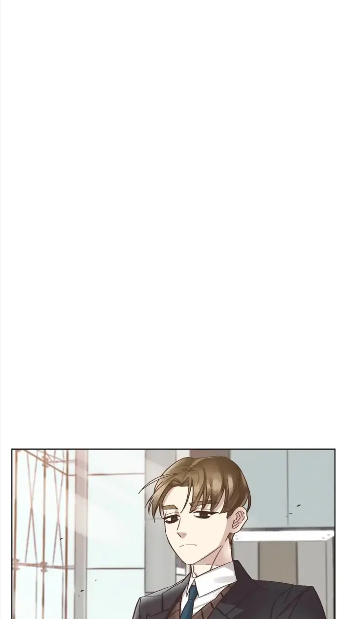 [GwangGong Industrial Complex] Clean Freak Sunbae Chapter 1 page 85 - 