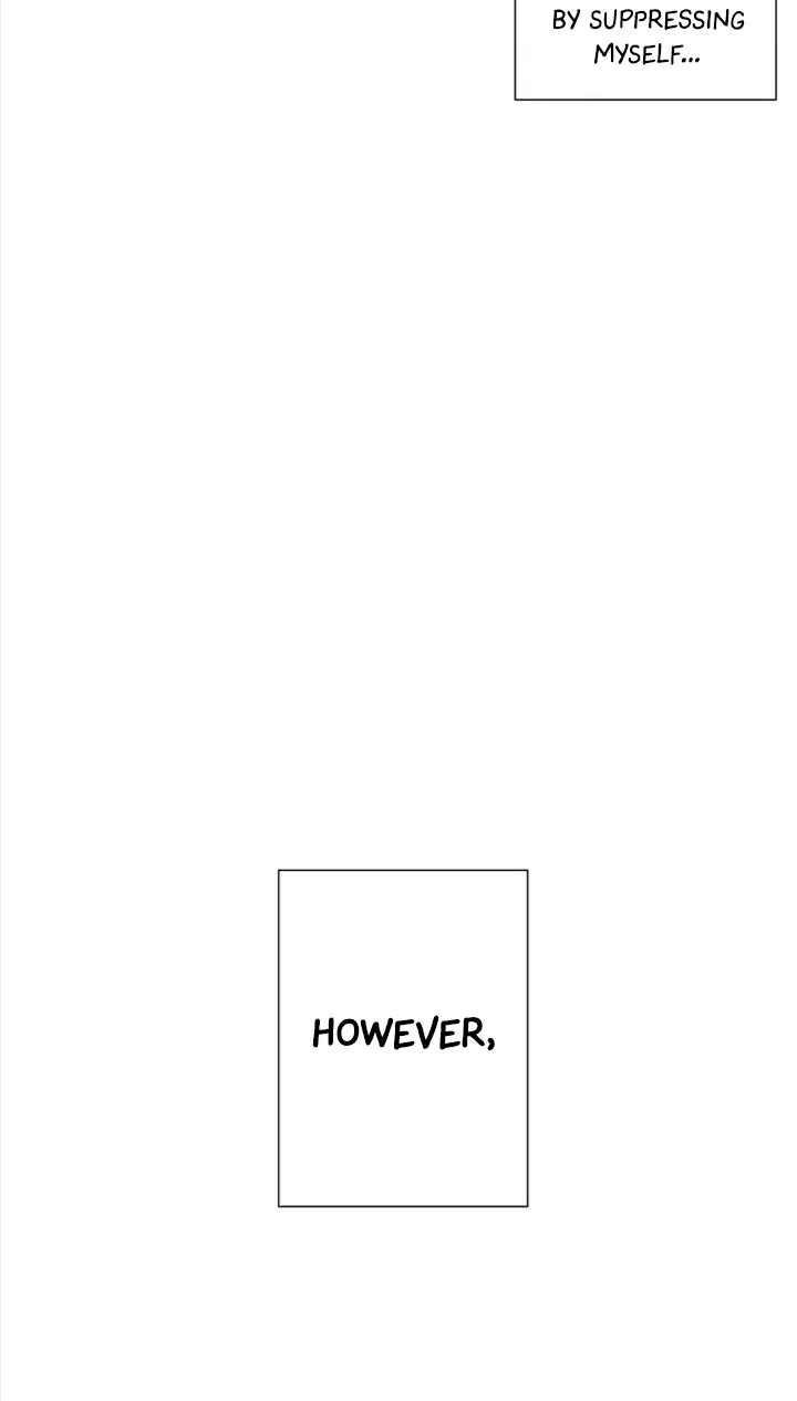 [GwangGong Industrial Complex] Clean Freak Sunbae Chapter 1 page 87 - 