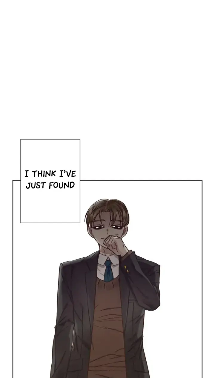 [GwangGong Industrial Complex] Clean Freak Sunbae Chapter 1 page 88 - 