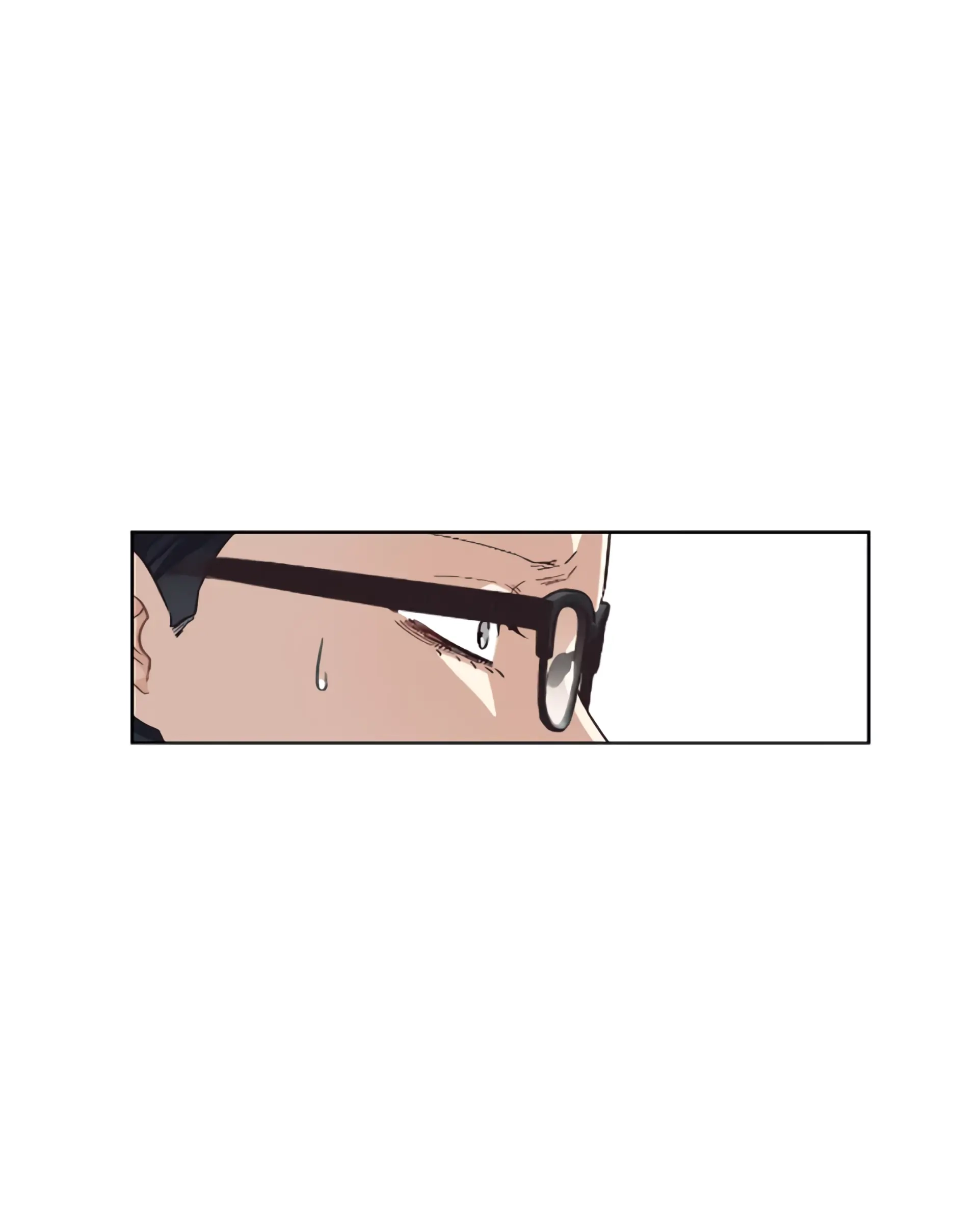 [GwangGong Industrial Complex] Clean Freak Sunbae Chapter 2 page 107 - 