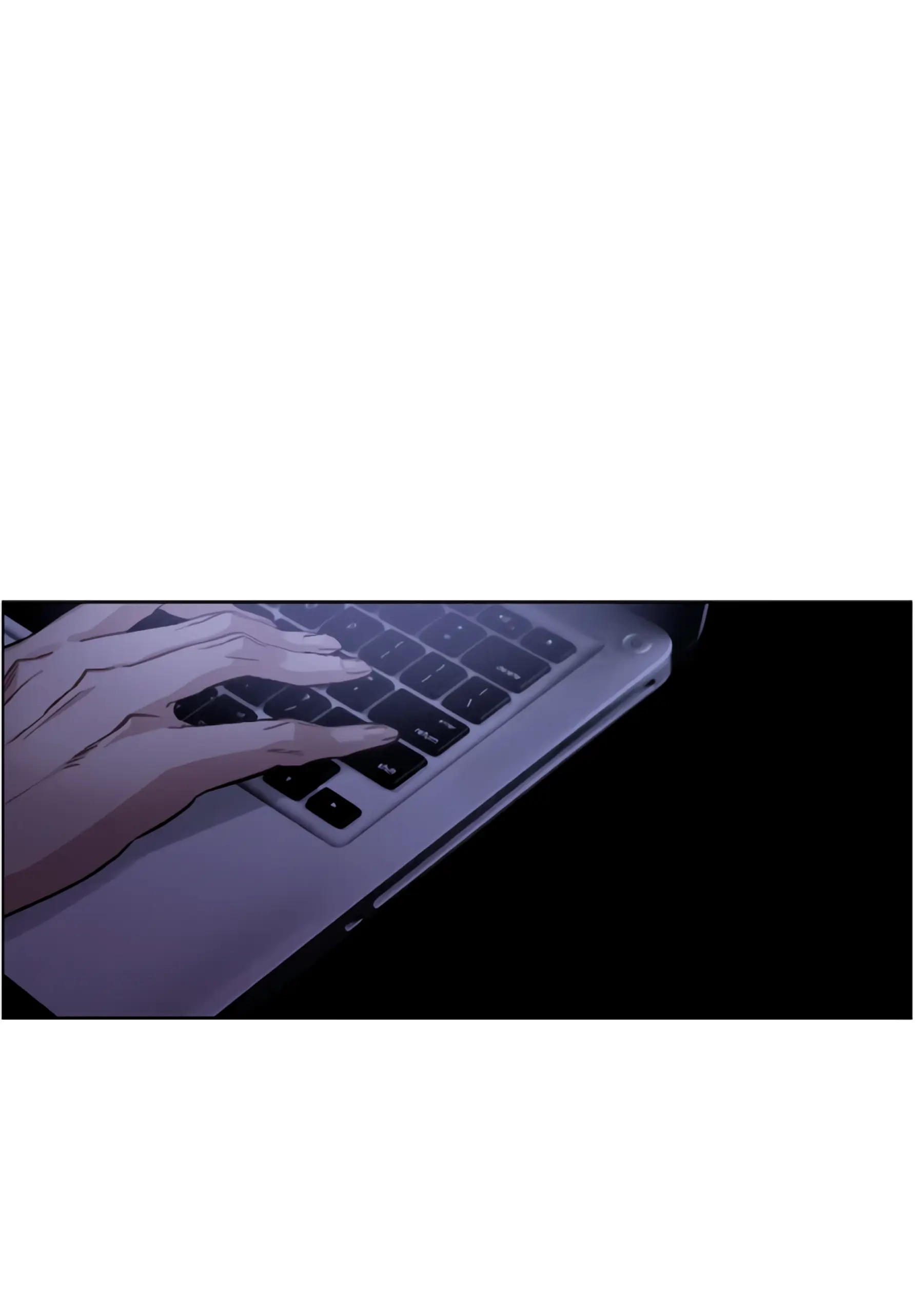 [GwangGong Industrial Complex] Clean Freak Sunbae Chapter 2 page 3 - 