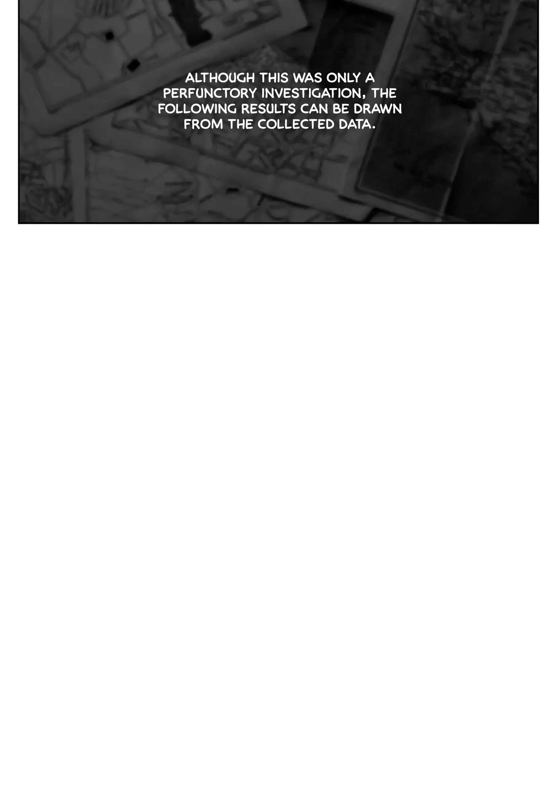 [GwangGong Industrial Complex] Clean Freak Sunbae Chapter 2 page 21 - 
