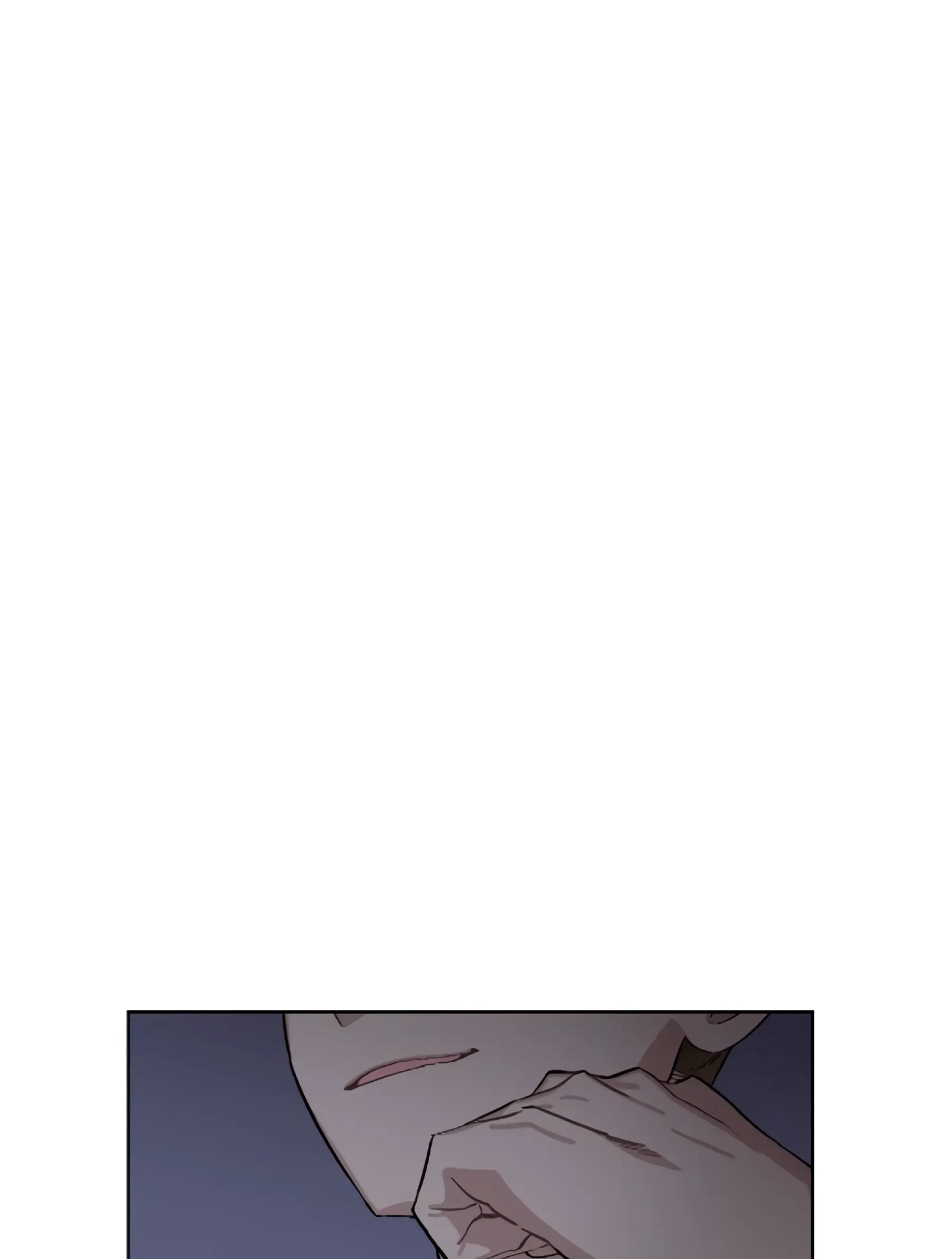 [GwangGong Industrial Complex] Clean Freak Sunbae Chapter 2 page 24 - 