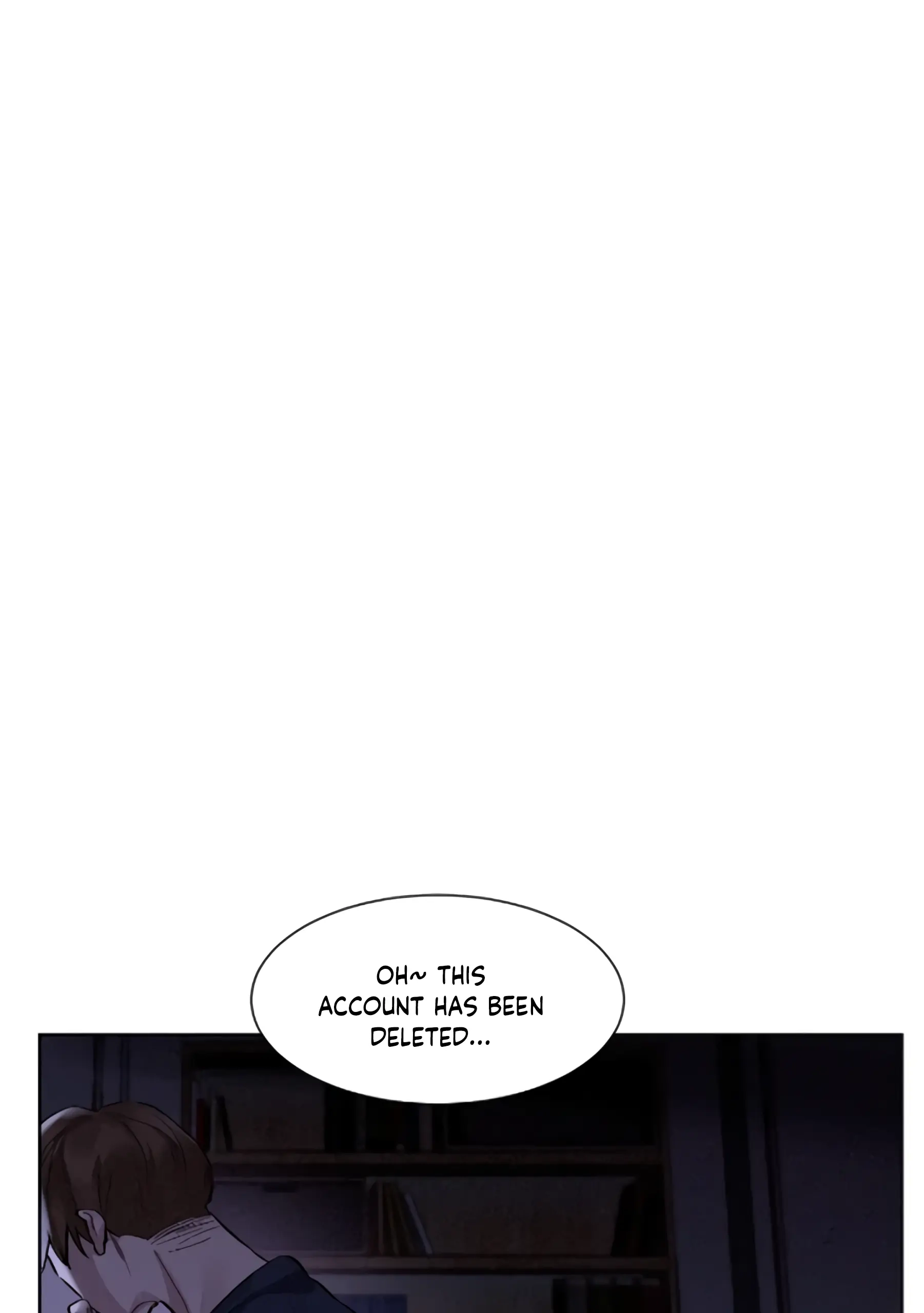 [GwangGong Industrial Complex] Clean Freak Sunbae Chapter 2 page 4 - 