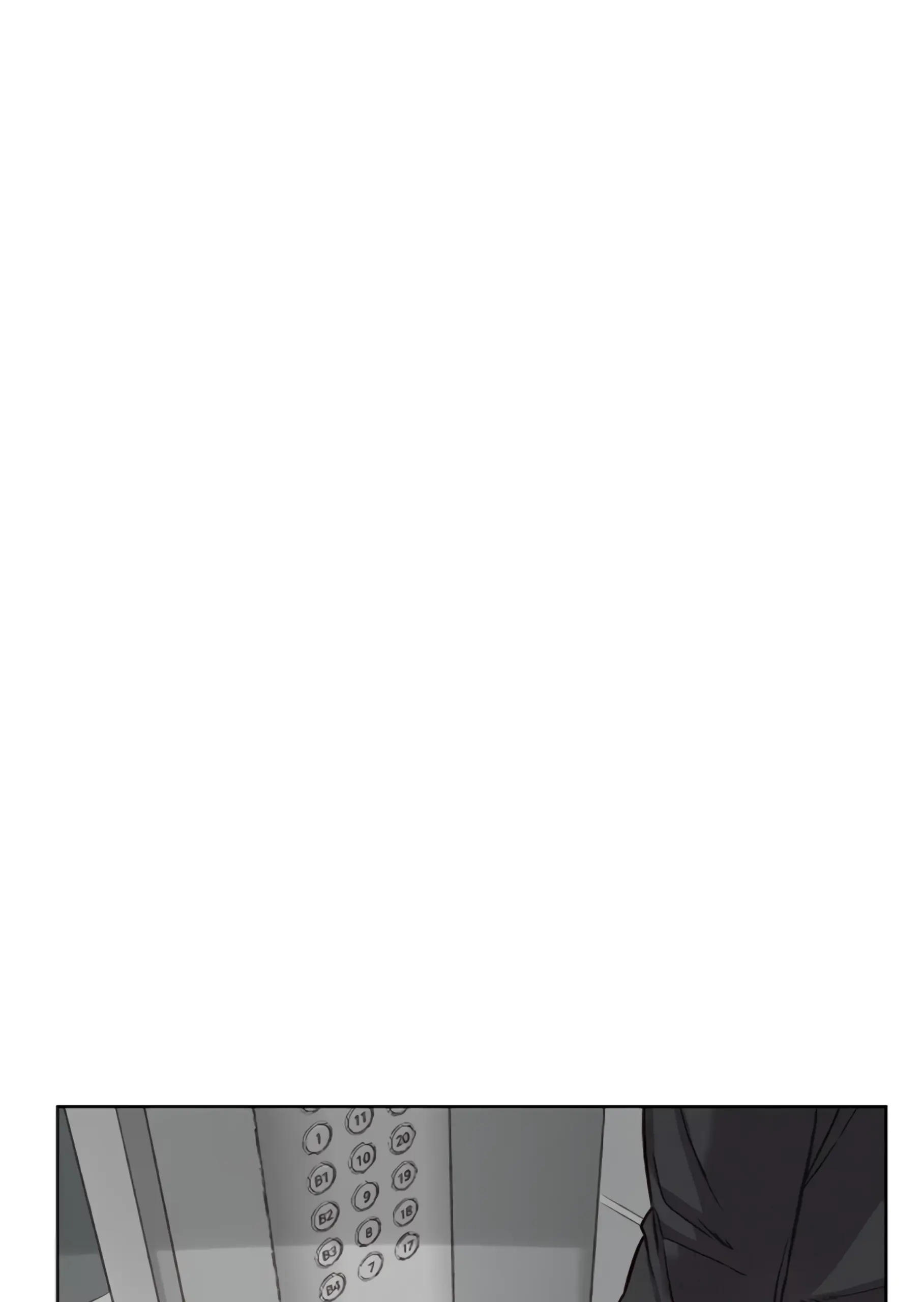 [GwangGong Industrial Complex] Clean Freak Sunbae Chapter 2 page 32 - 