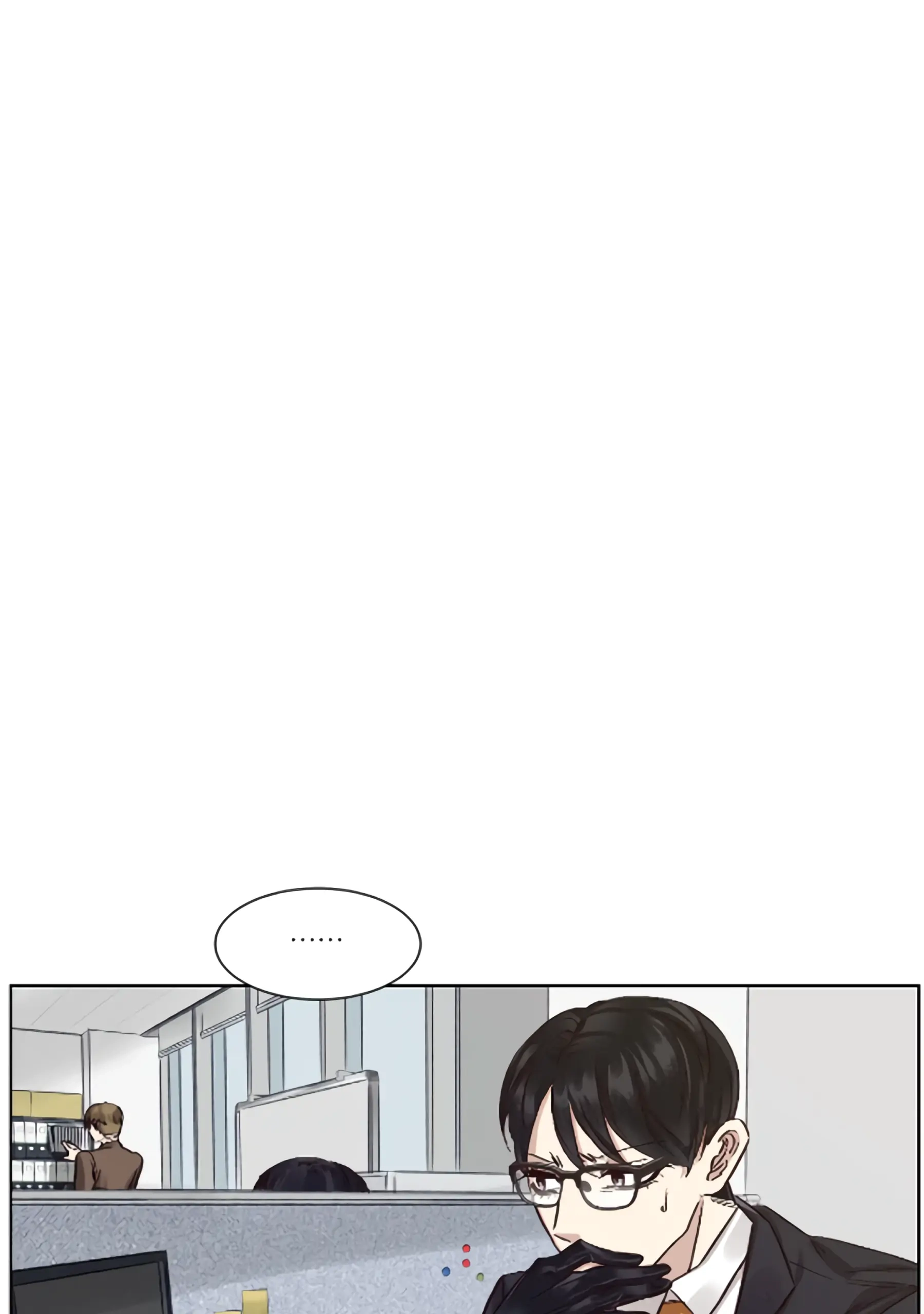[GwangGong Industrial Complex] Clean Freak Sunbae Chapter 2 page 44 - 