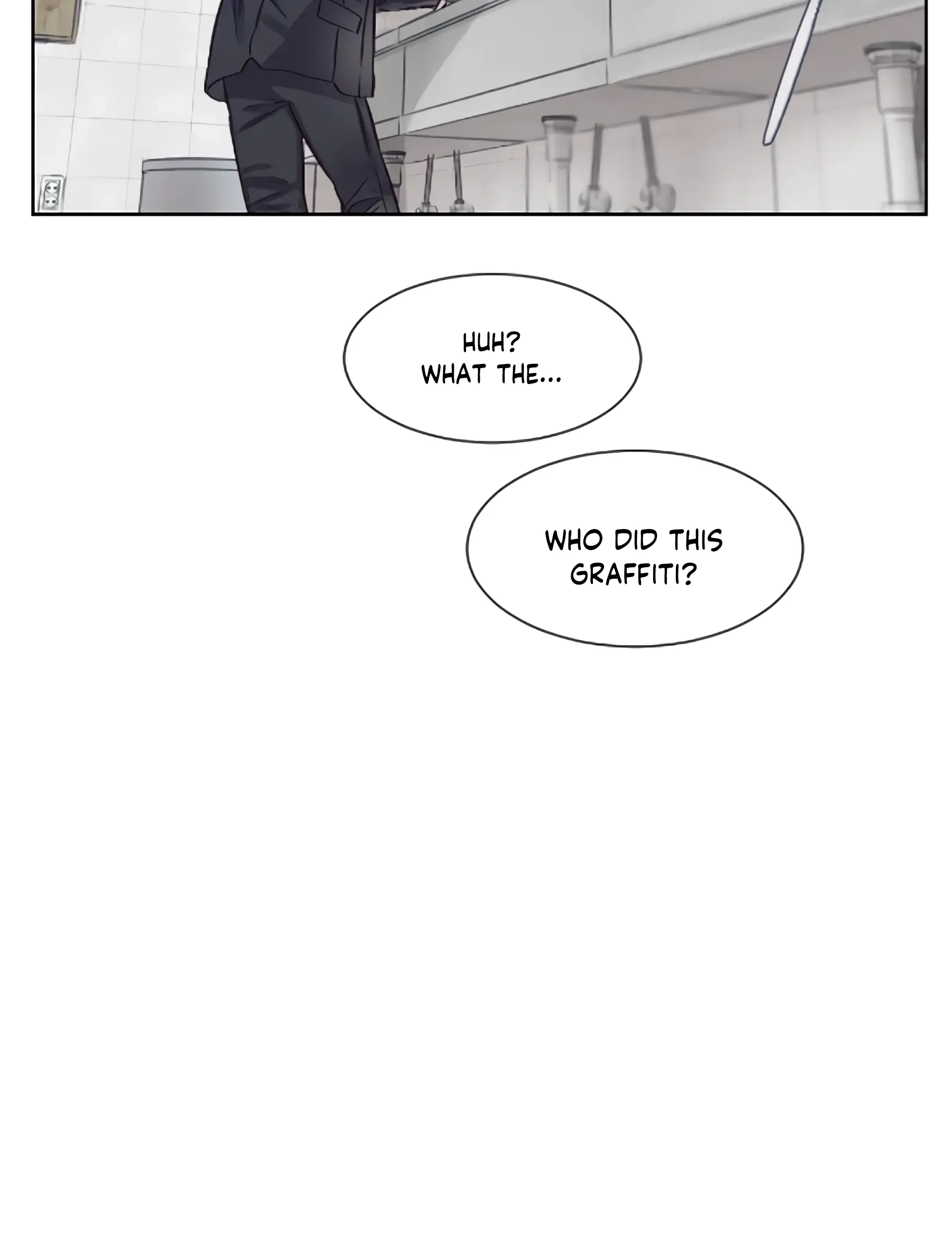 [GwangGong Industrial Complex] Clean Freak Sunbae Chapter 2 page 48 - 