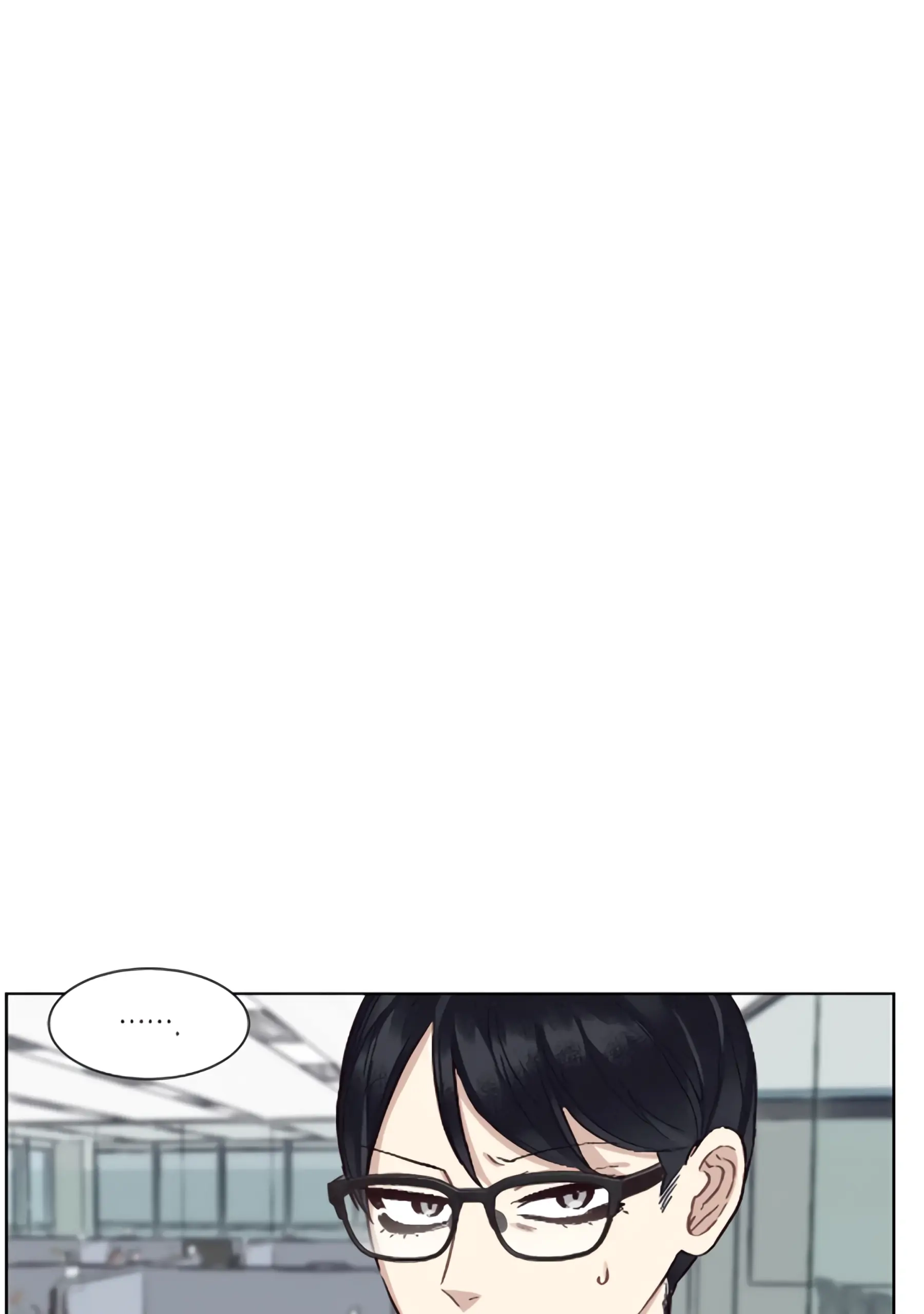 [GwangGong Industrial Complex] Clean Freak Sunbae Chapter 2 page 56 - 
