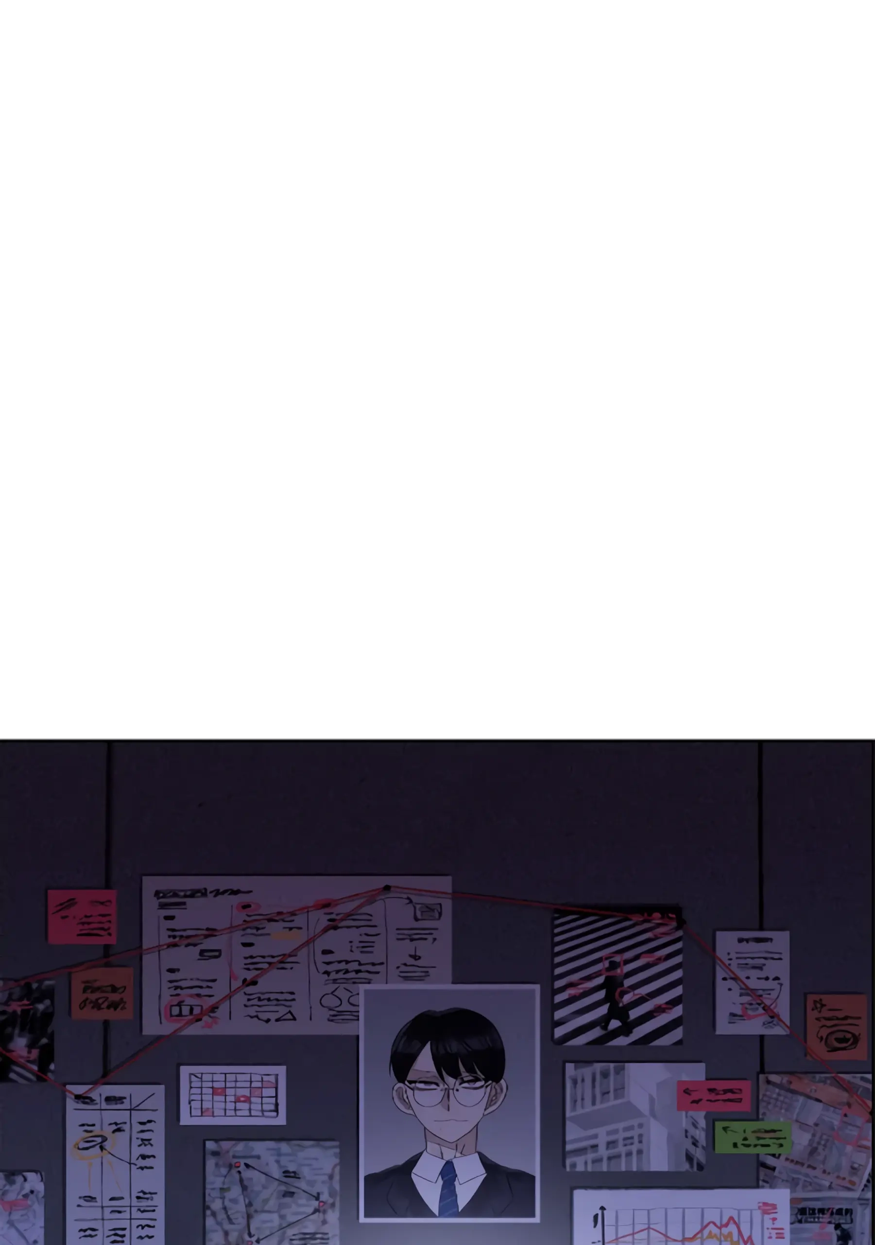 [GwangGong Industrial Complex] Clean Freak Sunbae Chapter 2 page 7 - 