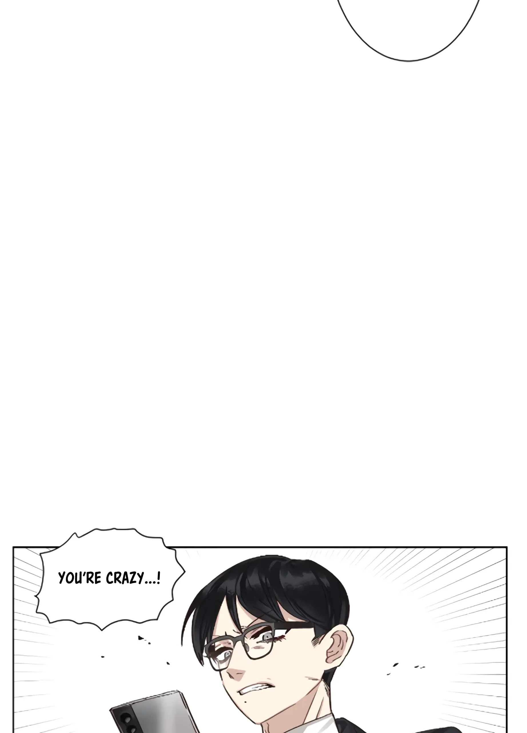 [GwangGong Industrial Complex] Clean Freak Sunbae Chapter 2 page 78 - 