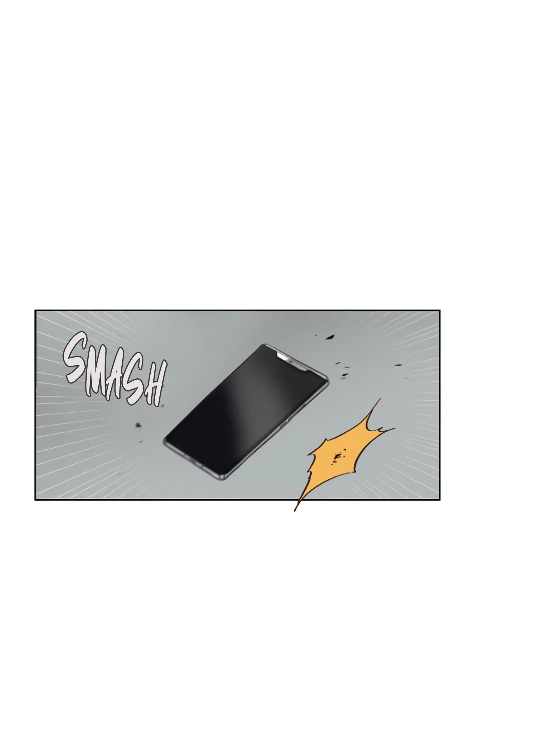 [GwangGong Industrial Complex] Clean Freak Sunbae Chapter 2 page 82 - 