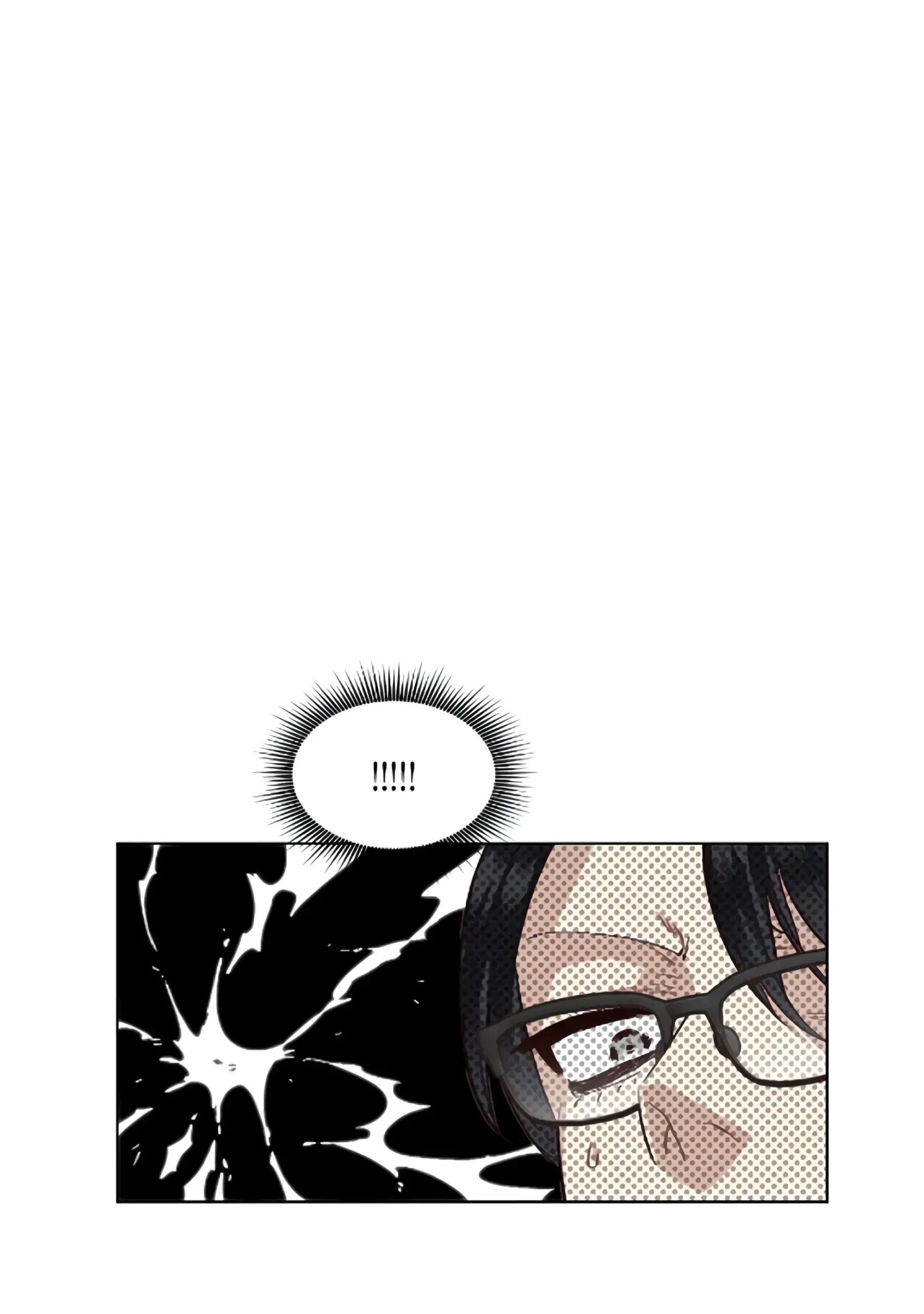 [GwangGong Industrial Complex] Clean Freak Sunbae Chapter 2 page 88 - 