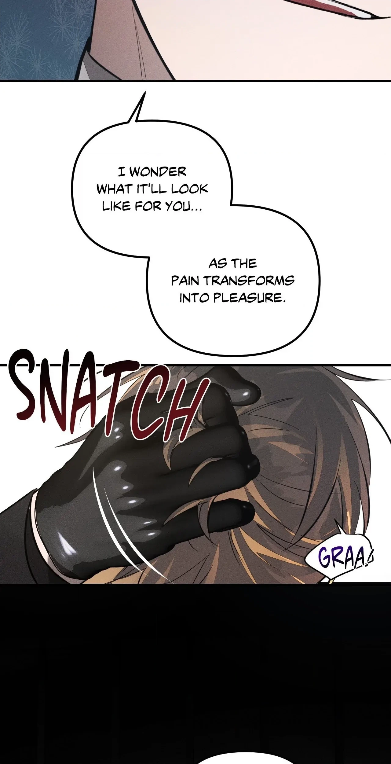 [GwangGong Industrial Complex] KEEP A DOG Chapter 1 page 30 - 