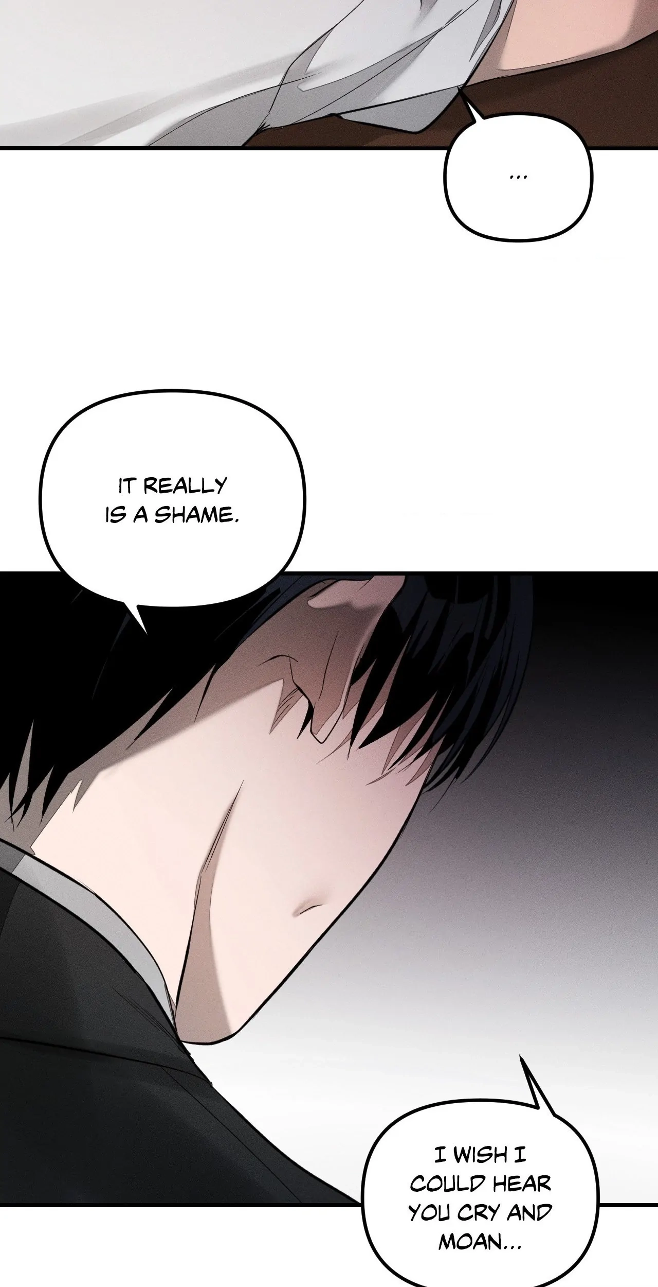[GwangGong Industrial Complex] KEEP A DOG Chapter 1 page 65 - 