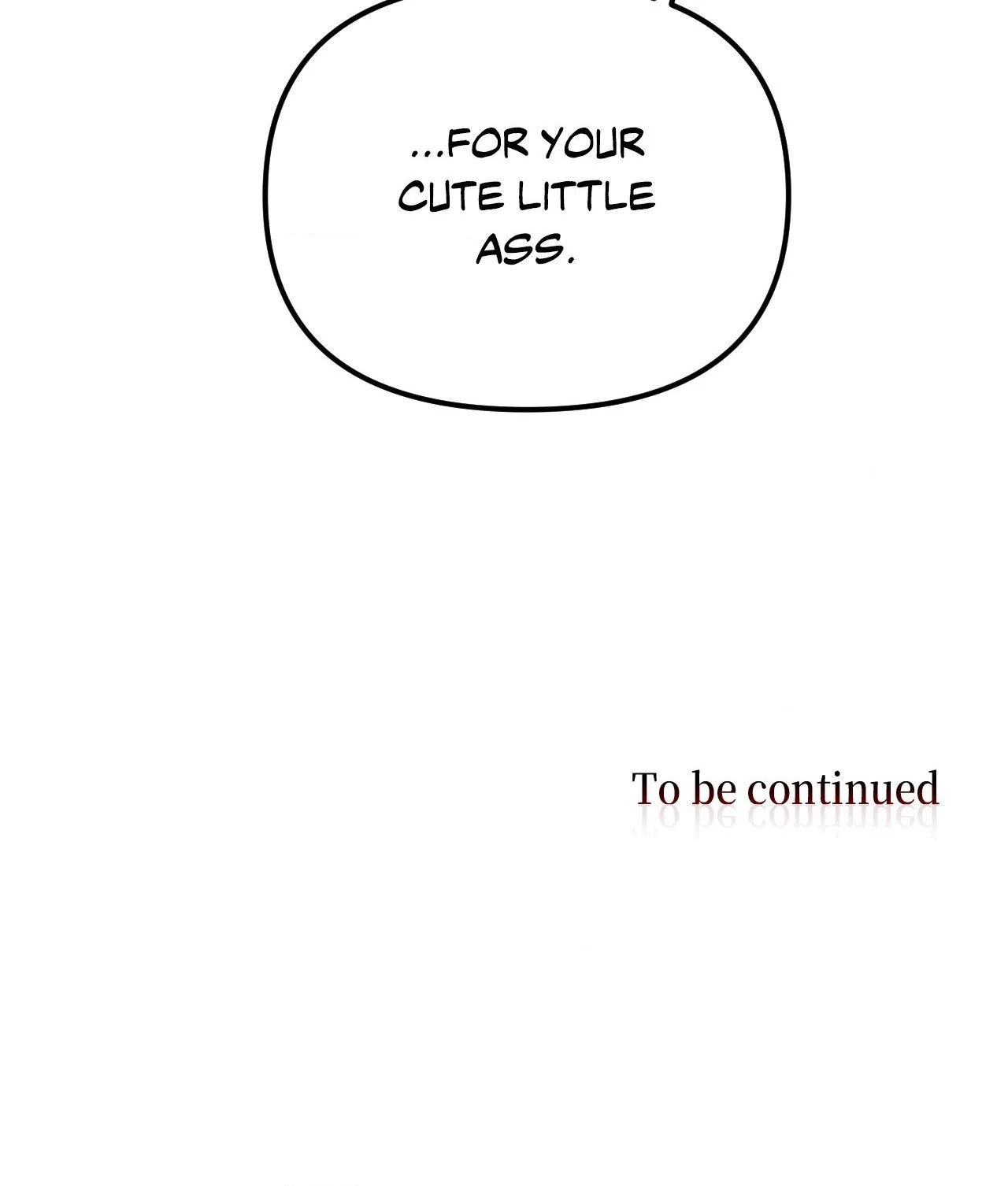 [GwangGong Industrial Complex] KEEP A DOG Chapter 1 page 69 - 