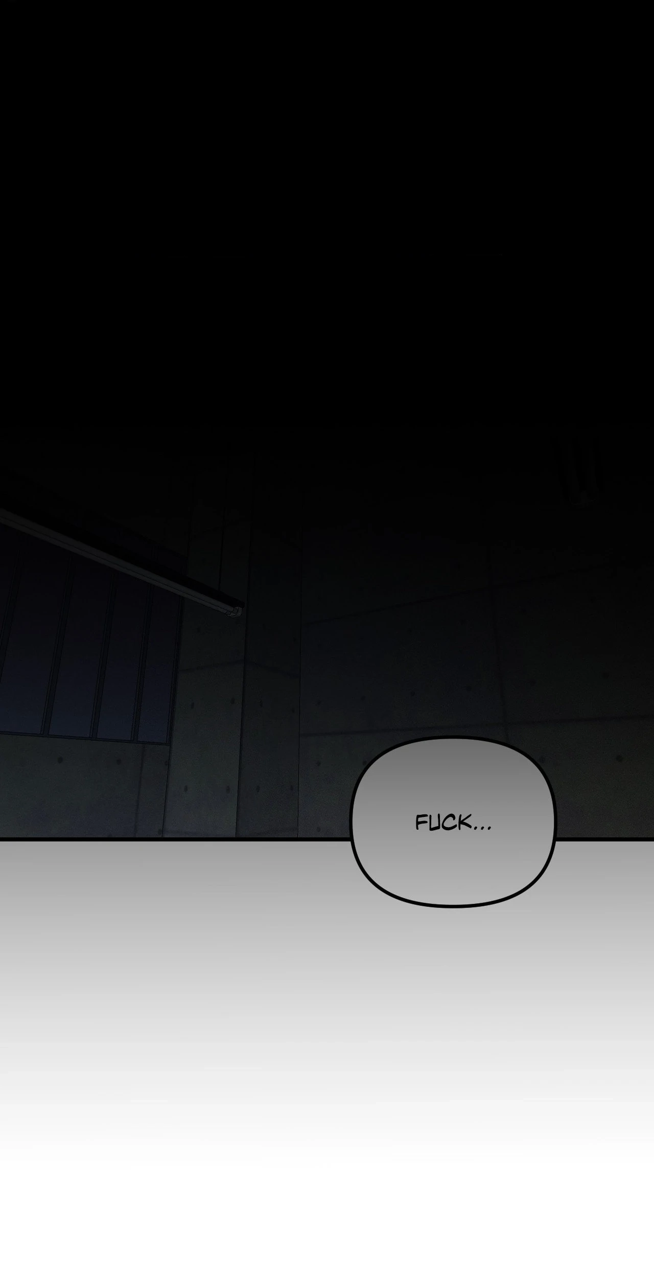 [GwangGong Industrial Complex] KEEP A DOG Chapter 2 page 2 - 